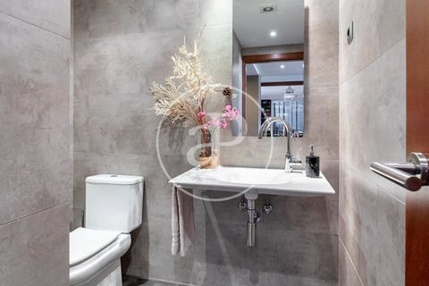 Villa a La Moraleja, Madrid, La Moraleja - € 2.825.000 | Ref: VMN2601004 - foto 19