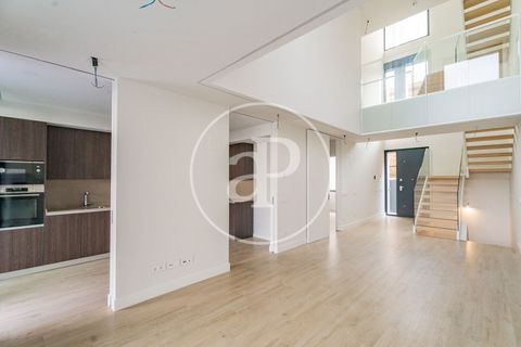 Villa a Madrid, Madrid, Madrid - € 4.990/mes | Ref: AM2601012 - foto 6