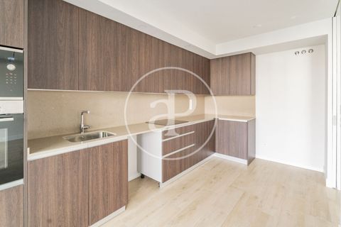 Villa a Madrid, Madrid, Madrid - € 4.990/mes | Ref: AM2601012 - foto 7