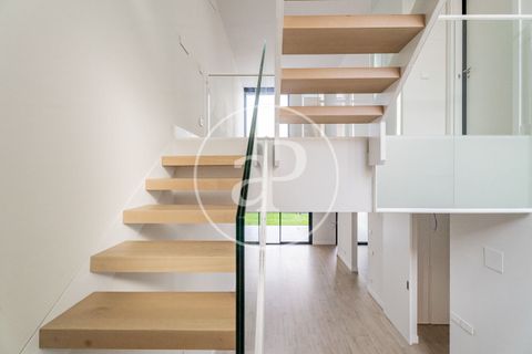 Villa a Madrid, Madrid, Madrid - € 4.990/mes | Ref: AM2601012 - foto 14