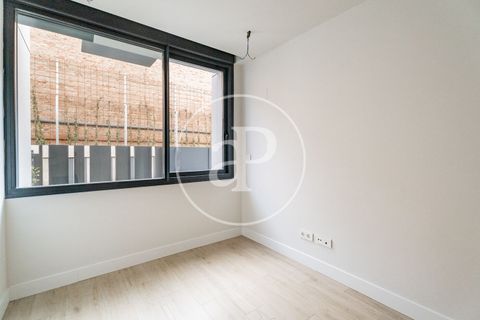 Villa a Madrid, Madrid, Madrid - € 4.990/mes | Ref: AM2601012 - foto 17
