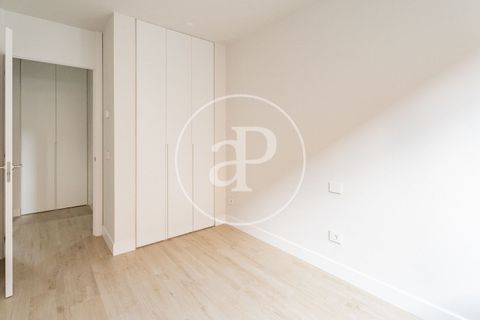 Villa a Madrid, Madrid, Madrid - € 4.990/mes | Ref: AM2601012 - foto 18