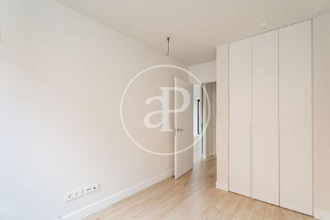 Villa a Madrid, Madrid, Madrid - € 4.990/mes | Ref: AM2601012 - foto 19