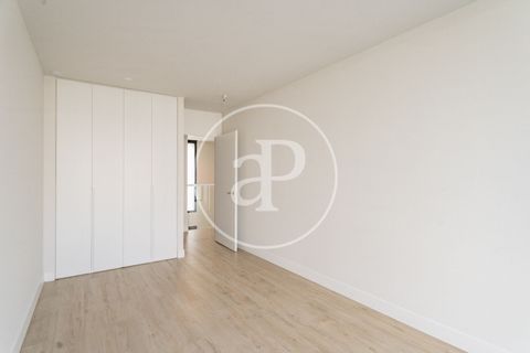Villa a Madrid, Madrid, Madrid - € 4.990/mes | Ref: AM2601012 - foto 27