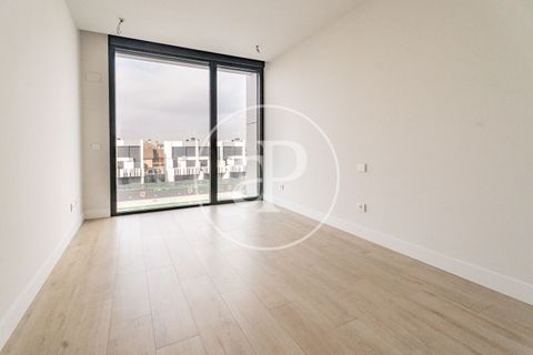 Villa a Madrid, Madrid, Madrid - € 4.990/mes | Ref: AM2601012 - foto 29