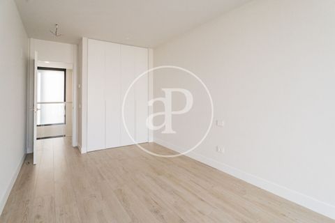 Villa a Madrid, Madrid, Madrid - € 4.990/mes | Ref: AM2601012 - foto 31