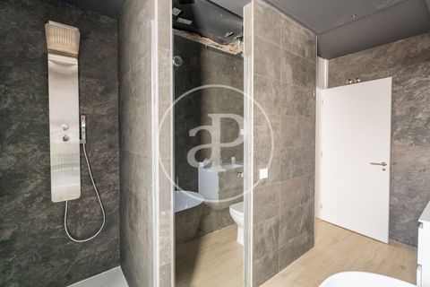 Villa a Madrid, Madrid, Madrid - € 4.990/mes | Ref: AM2601012 - foto 41