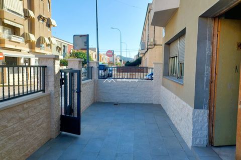 Byhus i Aspe, Alicante, Aspe - € 240.000 | Ref: MNN33991 - foto 2