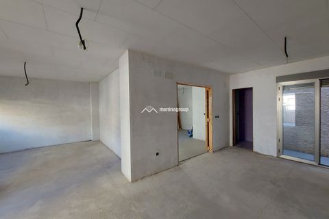 Byhus i Aspe, Alicante, Aspe - € 240.000 | Ref: MNN33991 - foto 3