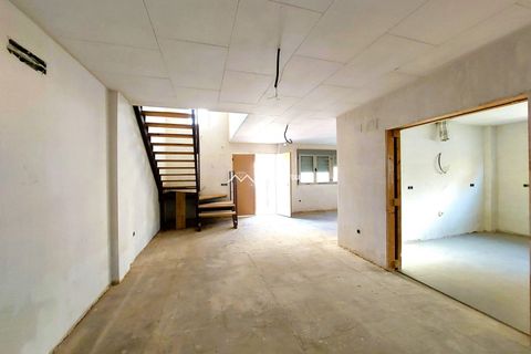 Byhus i Aspe, Alicante, Aspe - € 240.000 | Ref: MNN33991 - foto 4