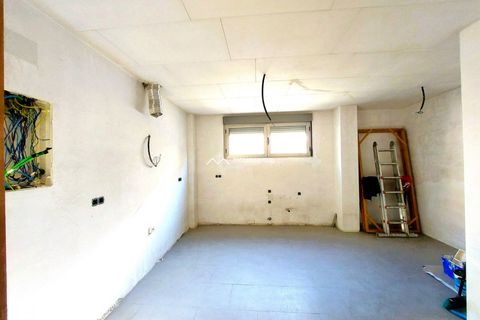 Byhus i Aspe, Alicante, Aspe - € 240.000 | Ref: MNN33991 - foto 5