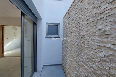 Byhus i Aspe, Alicante, Aspe - € 240.000 | Ref: MNN33991 - foto 7