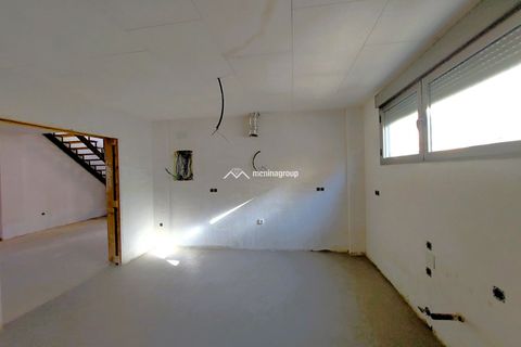 Byhus i Aspe, Alicante, Aspe - € 240.000 | Ref: MNN33991 - foto 8