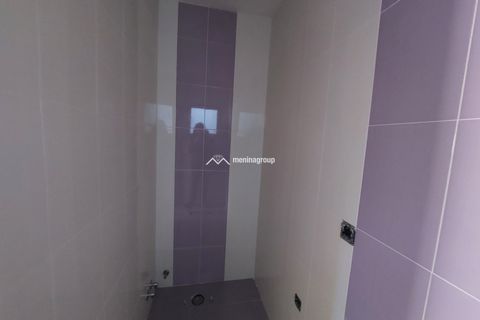 Byhus i Aspe, Alicante, Aspe - € 240.000 | Ref: MNN33991 - foto 9