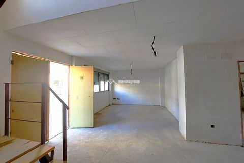 Byhus i Aspe, Alicante, Aspe - € 240.000 | Ref: MNN33991 - foto 10