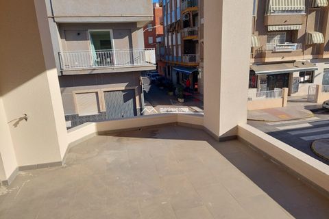 Byhus i Aspe, Alicante, Aspe - € 240.000 | Ref: MNN33991 - foto 11