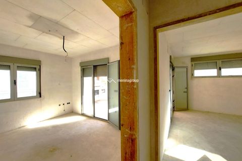 Byhus i Aspe, Alicante, Aspe - € 240.000 | Ref: MNN33991 - foto 12