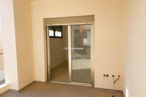 Byhus i Aspe, Alicante, Aspe - € 240.000 | Ref: MNN33991 - foto 13