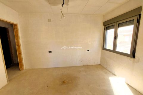 Byhus i Aspe, Alicante, Aspe - € 240.000 | Ref: MNN33991 - foto 14