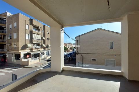 Byhus i Aspe, Alicante, Aspe - € 240.000 | Ref: MNN33991 - foto 15