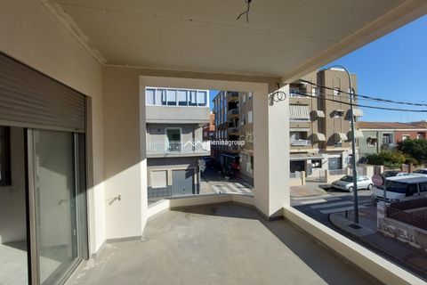 Byhus i Aspe, Alicante, Aspe - € 240.000 | Ref: MNN33991 - foto 16