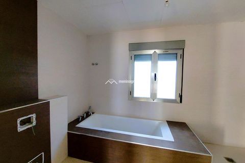 Byhus i Aspe, Alicante, Aspe - € 240.000 | Ref: MNN33991 - foto 17