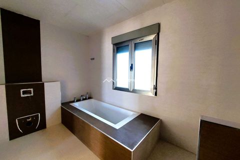 Byhus i Aspe, Alicante, Aspe - € 240.000 | Ref: MNN33991 - foto 18