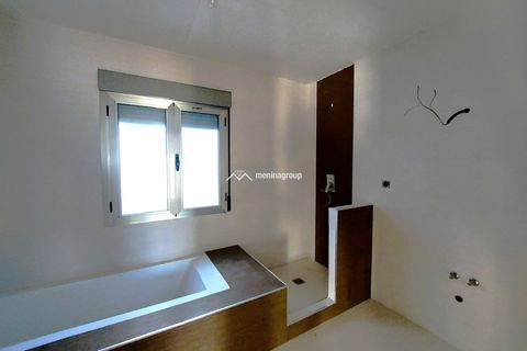 Byhus i Aspe, Alicante, Aspe - € 240.000 | Ref: MNN33991 - foto 19