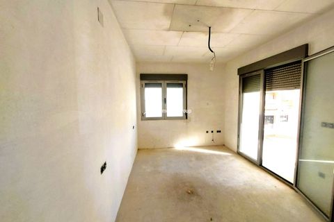 Byhus i Aspe, Alicante, Aspe - € 240.000 | Ref: MNN33991 - foto 20