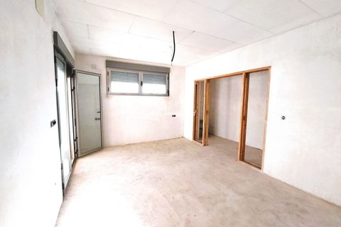 Byhus i Aspe, Alicante, Aspe - € 240.000 | Ref: MNN33991 - foto 21