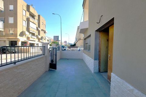 Byhus i Aspe, Alicante, Aspe - € 240.000 | Ref: MNN33991 - foto 22