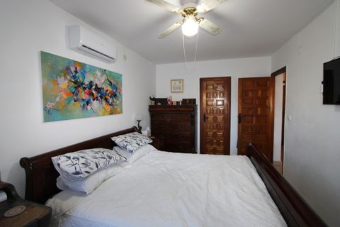Villa i Orba, Alicante, Orba - € 515.000 | Ref: 001815PGI - foto 12