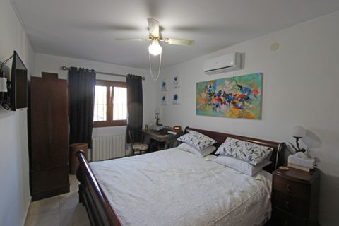 Villa i Orba, Alicante, Orba - € 515.000 | Ref: 001815PGI - foto 13