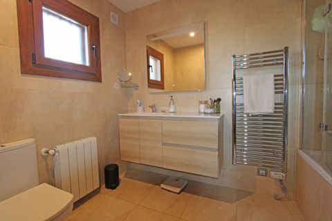 Villa i Orba, Alicante, Orba - € 515.000 | Ref: 001815PGI - foto 14