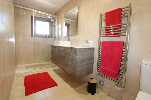 Villa i Orba, Alicante, Orba - € 515.000 | Ref: 001815PGI - foto 15