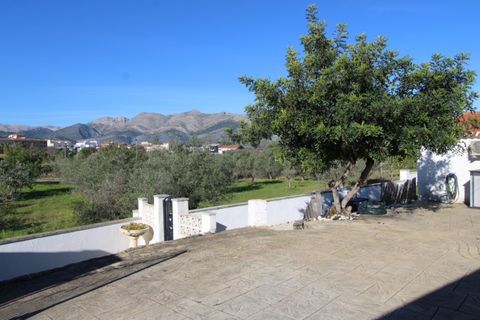 Villa i Orba, Alicante, Orba - € 515.000 | Ref: 001815PGI - foto 22