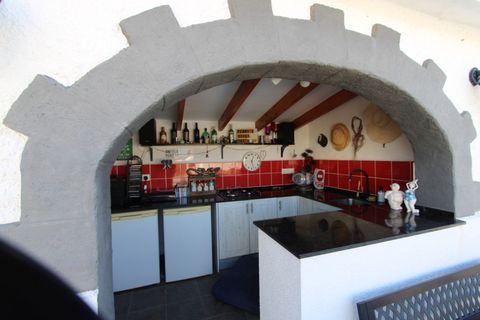 Villa i Orba, Alicante, Orba - € 515.000 | Ref: 001815PGI - foto 24