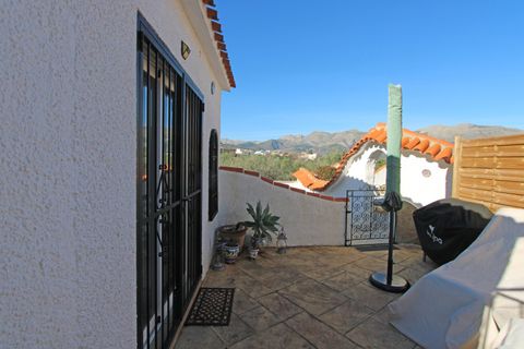 Villa i Orba, Alicante, Orba - € 515.000 | Ref: 001815PGI - foto 25