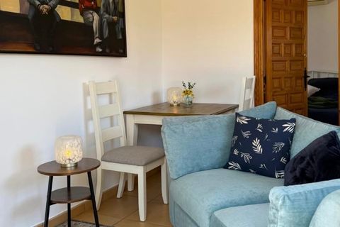 Villa i Orba, Alicante, Orba - € 515.000 | Ref: 001815PGI - foto 27