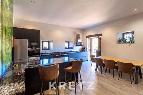 Villa a Las Pilas, Cantabria, Las Pilas - € 1.290.000 | Ref: KP2-1462_k - foto 6