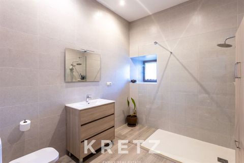 Villa a Las Pilas, Cantabria, Las Pilas - € 1.290.000 | Ref: KP2-1462_k - foto 10