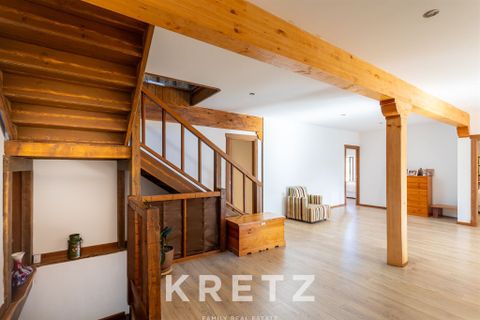 Villa a Las Pilas, Cantabria, Las Pilas - € 1.290.000 | Ref: KP2-1462_k - foto 11