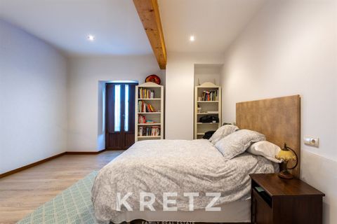 Villa a Las Pilas, Cantabria, Las Pilas - € 1.290.000 | Ref: KP2-1462_k - foto 12