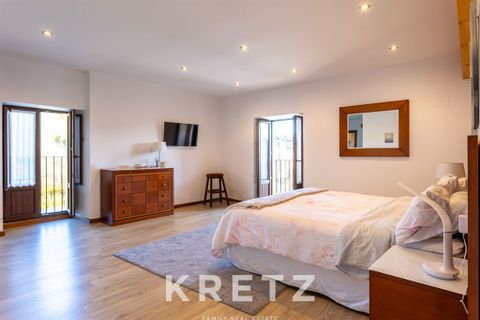 Villa a Las Pilas, Cantabria, Las Pilas - € 1.290.000 | Ref: KP2-1462_k - foto 13