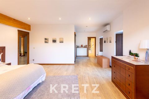 Villa a Las Pilas, Cantabria, Las Pilas - € 1.290.000 | Ref: KP2-1462_k - foto 14