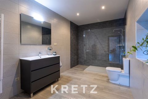 Villa a Las Pilas, Cantabria, Las Pilas - € 1.290.000 | Ref: KP2-1462_k - foto 15