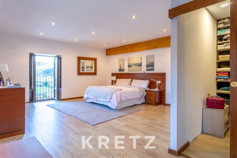 Villa a Las Pilas, Cantabria, Las Pilas - € 1.290.000 | Ref: KP2-1462_k - foto 16