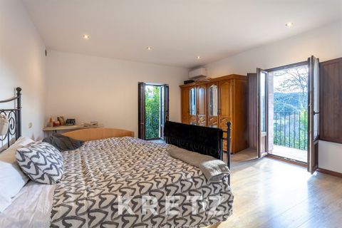 Villa a Las Pilas, Cantabria, Las Pilas - € 1.290.000 | Ref: KP2-1462_k - foto 17