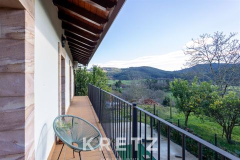 Villa a Las Pilas, Cantabria, Las Pilas - € 1.290.000 | Ref: KP2-1462_k - foto 18