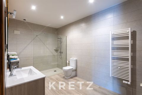 Villa a Las Pilas, Cantabria, Las Pilas - € 1.290.000 | Ref: KP2-1462_k - foto 19